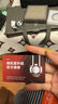 索尼（SONY）ZV-E10L微單數(shù)碼拍攝相機(jī) 直播美顏Vlog照相神器 APS-C半畫幅視頻zve10側(cè)翻液晶屏 黑機(jī)雙鏡（鏡頭16-50+定焦50F1.8） 套餐二【記錄日常 家用旅拍 送禮等】 曬單實拍圖