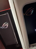 華碩（ASUS）ROG魔盒Pro 三頻WiFi7電競(jìng)AI路由器 無(wú)線萬(wàn)兆路由全屋wifi7 BE12000M（8個(gè)2.5G口 博通四核2.0G） 曬單實(shí)拍圖