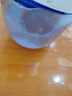 聯(lián)科負(fù)壓雙頭洗鼻器兒童成人家用鼻炎電動(dòng)吸鼻器鼻部沖洗器XY-GD02 曬單實(shí)拍圖