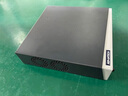 研華原裝工控機EPC-T4286嵌入式無風扇工業(yè)計算機電腦8/9代主機 EPC-T4286 定制聯(lián)系客服 曬單實拍圖