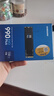 三星（SAMSUNG）1TB SSD固態(tài)硬盤 M.2接口(NVMe協(xié)議PCIe4.0*4/5.0*2)讀速7150MB/S 990 EVO Plus 曬單實拍圖