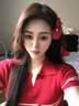 DAISY DREAMS925銀碎銀子項鏈女款設(shè)計高級感碎銀幾兩鎖骨鏈小眾氣質(zhì)頸鏈配飾 【925銀】碎銀幾兩項鏈 曬單實拍圖