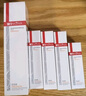 薇諾娜第二代特護(hù)霜50g舒緩修護(hù)補(bǔ)水保濕乳液面霜護(hù)膚品化妝品 曬單實(shí)拍圖