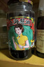 仲景 上海蔥油拌面醬 蔥油拌面拌粉蕎麥面蔥油汁炸醬面條醬【好配料】 原味蔥油470g+原味香菇醬450g 曬單實(shí)拍圖