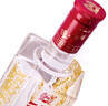 瀘州老窖 六年窖頭曲 濃香型白酒 52度 500ml 單瓶裝 曬單實(shí)拍圖