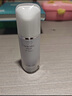蘭芝（LANEIGE）雪紗絲柔隔離乳妝前防曬遮瑕30ml#40紫色 曬單實(shí)拍圖