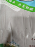 多小貝鮮嫩內(nèi)蒙古羊肉卷新鮮肥羊卷冷凍羊肉片涮羊肉火鍋食材商用可批發(fā) 鮮嫩羊肉卷【凈重2斤】 曬單實(shí)拍圖