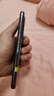 華為 HUAWEI Mate系列 二手手機(jī) 二手華為手機(jī) 顏色查看質(zhì)檢報(bào)告 華為 Mate 40 RS 保時(shí)捷設(shè)計(jì) 曬單實(shí)拍圖