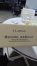 嬌韻詩身體護(hù)理油100ml緊致彈潤滋潤淡紋天然調(diào)和SPA護(hù)膚品禮物送女友 曬單實(shí)拍圖