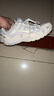 耐克NIKE女子休閑鞋W NIKE P-6000運動鞋HV4312-025淺灰色38 曬單實拍圖