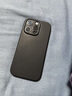 【分期0首付】Apple蘋果16pro 蘋果iPhone16promax系列手機(jī) 蘋果16Pro 黑色鈦金屬 256GB 6期免息+質(zhì)保2年+配件 曬單實(shí)拍圖