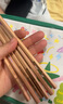 日本tombow蜻蜓木頭鉛筆ippo學(xué)生兒童可愛(ài)六角桿8900鉛筆HB/2B初學(xué)者繪畫(huà)素描考試涂卡筆 【經(jīng)典8900】2B-12支/盒 曬單實(shí)拍圖