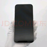 Apple iPhone 15 Pro Max 蘋果5G 二手蘋果手機 蘋果15PM 國行優(yōu)惠券補貼 白色鈦金屬 256G 曬單實拍圖