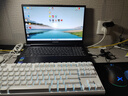 閃立派SSD適用于神舟筆記本專用1T固態(tài)硬盤m.2高速PCie3.0電腦戰(zhàn)神z7/z8/t8/s8等升級NVME 龍版-1TB 筆記本高速固態(tài)硬盤 5200M/S 曬單實拍圖