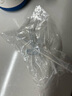 膳魔師（THERMOS）兒童水杯316l不銹鋼保溫杯寶寶水杯小學(xué)生吸管杯耐磨防摔可斜跨 麒麟320ml（帶把手） 曬單實拍圖