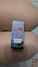 古馳（GUCCI）女士香水小樣Q版試用裝 綺夢木蘭香水5ml 曬單實(shí)拍圖