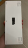 京東京造K3Max矮軸機(jī)械鍵盤超薄 三模無線藍(lán)牙 佳達(dá)隆2.0茶軸 84鍵辦公電腦游戲電競 天青白色 曬單實拍圖