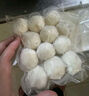 正宗大魚(yú)丸300g+福州魚(yú)丸240g  包心丸子 火鍋關(guān)東煮麻辣燙 曬單實(shí)拍圖