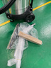  KARCHER 德國(guó)卡赫 商用工業(yè)不銹鋼桶式干濕兩用大功率大吸力吸塵器 NT50/2 雙電機(jī) 50升塵桶 全國(guó)聯(lián)保 曬單實(shí)拍圖