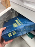 譽品（YUPIN）a4紙 70g打印紙 整箱A4復(fù)印紙 80g加厚多功能雙面打印辦公白紙 80g整箱5包共2500張【性價比款】 曬單實拍圖
