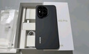 榮耀400 Pro AI 2億超清寫(xiě)真人像 青海湖大電池 12+256 幻夜黑 5G AI 新款 學(xué)生 拍照手機 國家補貼 曬單實(shí)拍圖