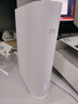 中興（ZTE）G5TS 5G移動(dòng)路由器cpe隨身移動(dòng)wifi6免插卡網(wǎng)卡便攜千兆免寬帶無(wú)線(xiàn)筆記本電腦通用流量2025款 曬單實(shí)拍圖