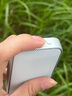 瑞德羅曼藍牙超薄音箱便攜戶(hù)外騎行跑步口袋低音炮高音質(zhì)大音量低音炮高音質(zhì)大音量音響教師節禮物送老師 白色【旗艦版】可插tf卡+贈掛繩 曬單實(shí)拍圖