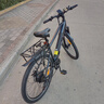 領(lǐng)航者小牛電助力自行車山地車電動車750W電機(jī)速度傳感長續(xù)航男女雙碟剎單車 豪華版-15A-助力續(xù)航約150KM 曬單實(shí)拍圖