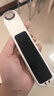 科大訊飛AI詞典筆P30 Pro【新品上市】英語點(diǎn)讀筆 英語翻譯神器 幼小初高全年齡適用便攜式學(xué)習(xí)機(jī) 月光銀 曬單實(shí)拍圖