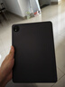 iQOO Pad5 8GB+256GB 灰晶 國家補貼 藍晶×天璣9300+ 12.1英寸高亮電競屏 平板電腦 vivo 曬單實(shí)拍圖