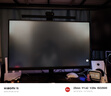 天殊32英寸4K160HZ電腦顯示器HVA曲面屏HDMI2.1滿(mǎn)血游戲PS5/VRR屏幕快速液晶屏1ms響應升降內置音響 T10升降滿(mǎn)血版-32英寸4K144HZ直MAX 曬單實(shí)拍圖