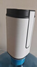 京嚴桶裝水抽水器飲水機上水器自動(dòng)上水一體機抽水泵低音上水器取水器 折疊防菌+低音出水 不挑桶 曬單實(shí)拍圖