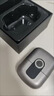飛利浦（PHILIPS）同款德國品質(zhì)電動剃須刀男士2025新款刮胡子刀迷你便攜不留黑點小鋼炮 德國新升級-16代pro亮銀色8w轉(zhuǎn)速續(xù)航300天 曬單實拍圖