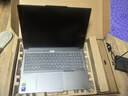 ThinkPad【補(bǔ)貼20%電腦】聯(lián)想 ThinkBook 16P 2025新款 酷睿二代 16英寸設(shè)計(jì)游戲本高性能筆記本電腦旗艦店 U9-275HX 32G 1T 5060 2.5K 官方標(biāo)配丨補(bǔ)貼 曬單實(shí)拍圖