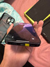 Apple iPhone 15 Pro Max 蘋果5G 二手蘋果手機(jī) 蘋果15PM 國行優(yōu)惠券補(bǔ)貼 藍(lán)色鈦金屬 256G 曬單實(shí)拍圖