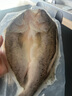 仙泉湖三去白蕉海鱸魚1斤/條凈膛冷凍刺少肉厚珠海特產(chǎn)500g生鮮食材 曬單實拍圖