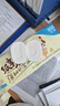 卷紙衛(wèi)生紙加厚無芯卷紙廁所衛(wèi)生卷紙（包裝款式隨機發(fā)貨） 5層 66g/卷*12卷 無芯卷紙800g/提 曬單實拍圖
