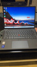 ThinkPad【國家補(bǔ)貼20%】聯(lián)想X13 全互聯(lián)商務(wù)辦公筆記本電腦 酷睿Ultra7-255H 32G 1T AI PC輕薄本 曬單實(shí)拍圖