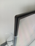 海信電視65E5N Pro+ 65英寸 DeepSeek AI電視 528分區(qū)Mini LED 高刷E5ND-PRO 以舊換新家電國家補貼20% 65英寸 65E5N PRO升級款 曬單實拍圖