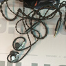 覓聲天鶴座HiFi游戲耳機(jī)耳麥有線入耳式三角洲行動電競專用帶麥耳機(jī)聽聲辨位發(fā)燒級可換線 3.5mm帶麥-入會贈迷你聲卡 曬單實拍圖