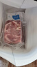 驢肉新鮮驢腿肉驢腱子肉大塊原切農家散養生驢肉鮮嫩生鮮 新鮮驢腱子肉6斤 曬單實(shí)拍圖