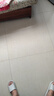 Rolriss97式62式97a式指北針皮套80式指南針套51/65式指針盒彈珠腰掛配件 97式/62式/65/51式套 曬單實(shí)拍圖