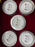 正山堂金駿眉紅茶特級2025新茶武夷山桐木關(guān)茶葉禮盒裝喜上眉梢送禮500g 曬單實(shí)拍圖