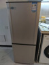 格力冰箱以舊換新【舊機代扣，請勿下單】 BCD-152C3 曬單實(shí)拍圖