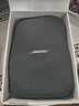 Bose QuietComfort 45升級款（線下門店體驗(yàn)） 無線消噪藍(lán)牙耳機(jī)頭戴式降噪耳機(jī) QC45二代 QC SC消噪耳機(jī) 曬單實(shí)拍圖