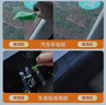 車仆高效除膠劑去膠清洗劑汽車玻璃不干膠雙面膠粘膠對(duì)聯(lián)清潔去除神器 曬單實(shí)拍圖