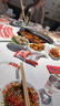 美廚（maxcook）湯鍋 304不銹鋼湯鍋湯煲24cm加厚復(fù)合底 燃?xì)鉅t電磁爐通用MCT1224 曬單實(shí)拍圖