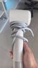 徠芬Laifen高速吹風(fēng)機(jī) 速干護(hù)發(fā)家用電吹風(fēng) 萊芬負(fù)離子吹風(fēng)筒 SE lite奶茶色+風(fēng)嘴+支架 曬單實(shí)拍圖