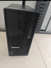 聯(lián)想ThinkStation P368-C3圖形工作站臺式機(jī) 14代商務(wù)辦公設(shè)計(jì)師游戲臺式電腦主機(jī) 14代i5-14500 【14核2.6-5.0G】 16G/512G固態(tài)+2T/RTX3050-6G 曬單實(shí)拍圖