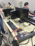 戴爾OptiPlex7020SFF 高性能商用 臺式電腦主機(i5-12500 8G 512G)圖文編程 辦公學習 國家補貼 曬單實拍圖